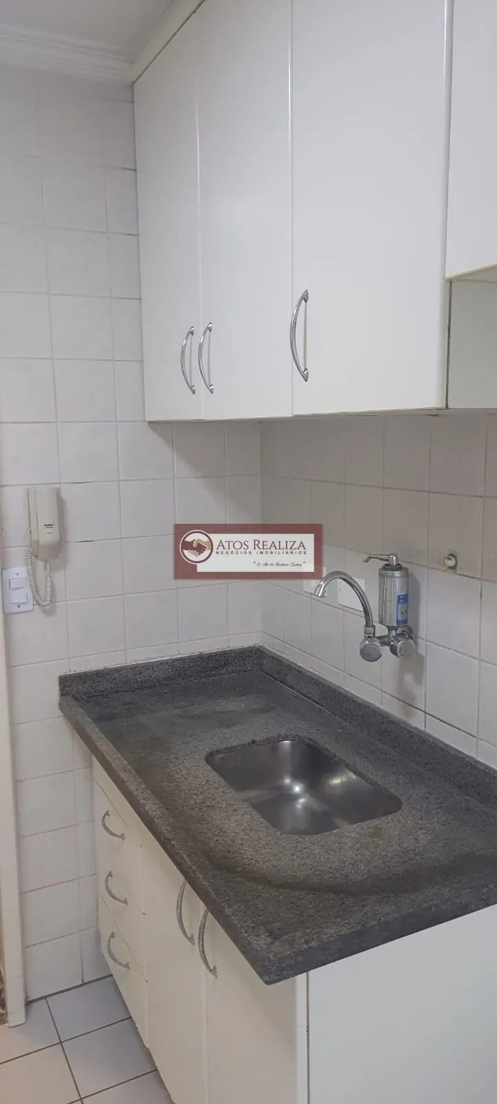 Imagem Apartamento à venda no Jardim Celeste, SP, 2 quartos, 45m²