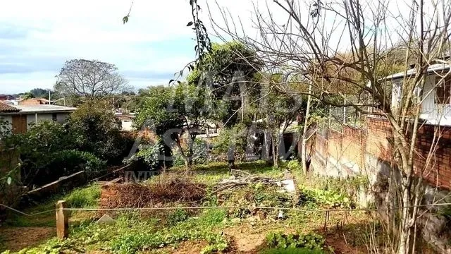Foto do imóvel Terreno a venda em Jardim das Acácias-São Leopoldo/RS