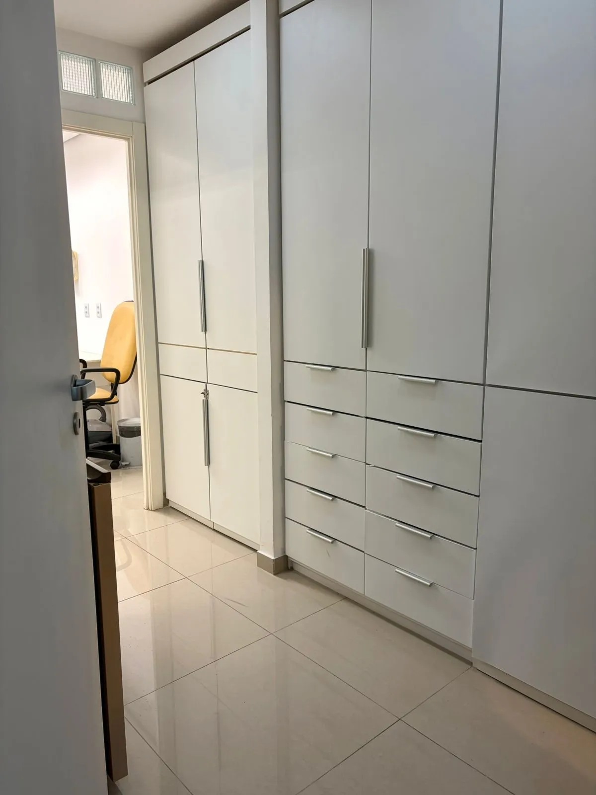 Imagem Sala comercial no Petrópolis