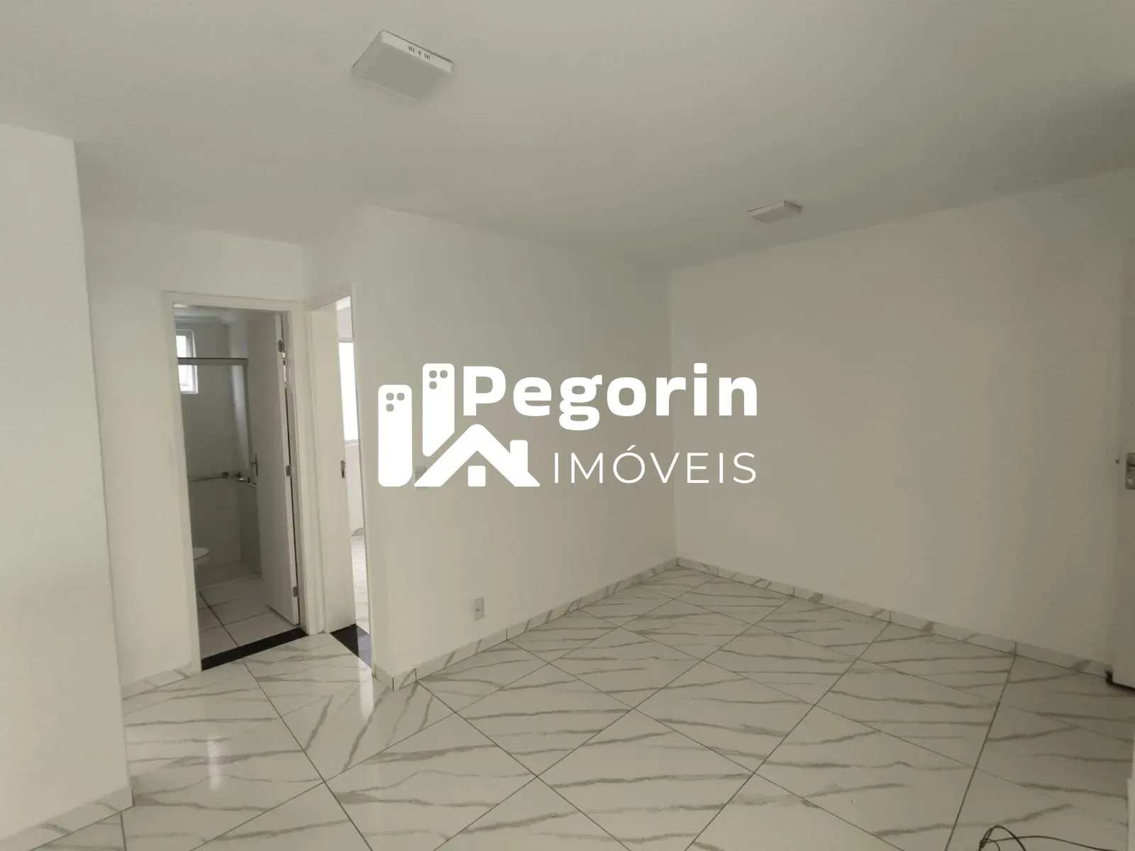 Imagem Apartamento 02 quartos , Almirante Tamandaré