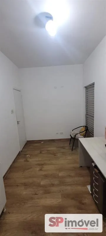 Imagem Apartamento para Venda em São Paulo, Jardim São Paulo, 2 dormitórios, 1 banheiro, 1 vaga