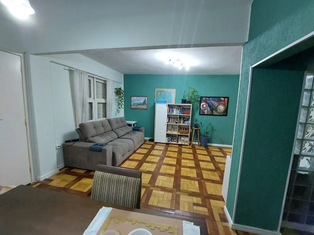 Imagem Seu novo lar está aqui!