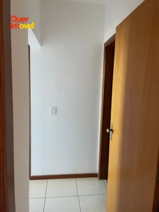 Imagem Apartamento de luxo com 3 suítes no Jardim Paulista, Ribeirão Preto-SP: venha conferir!