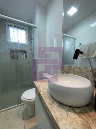Imagem Apartamentos / Padrão na cidade de Guarujá