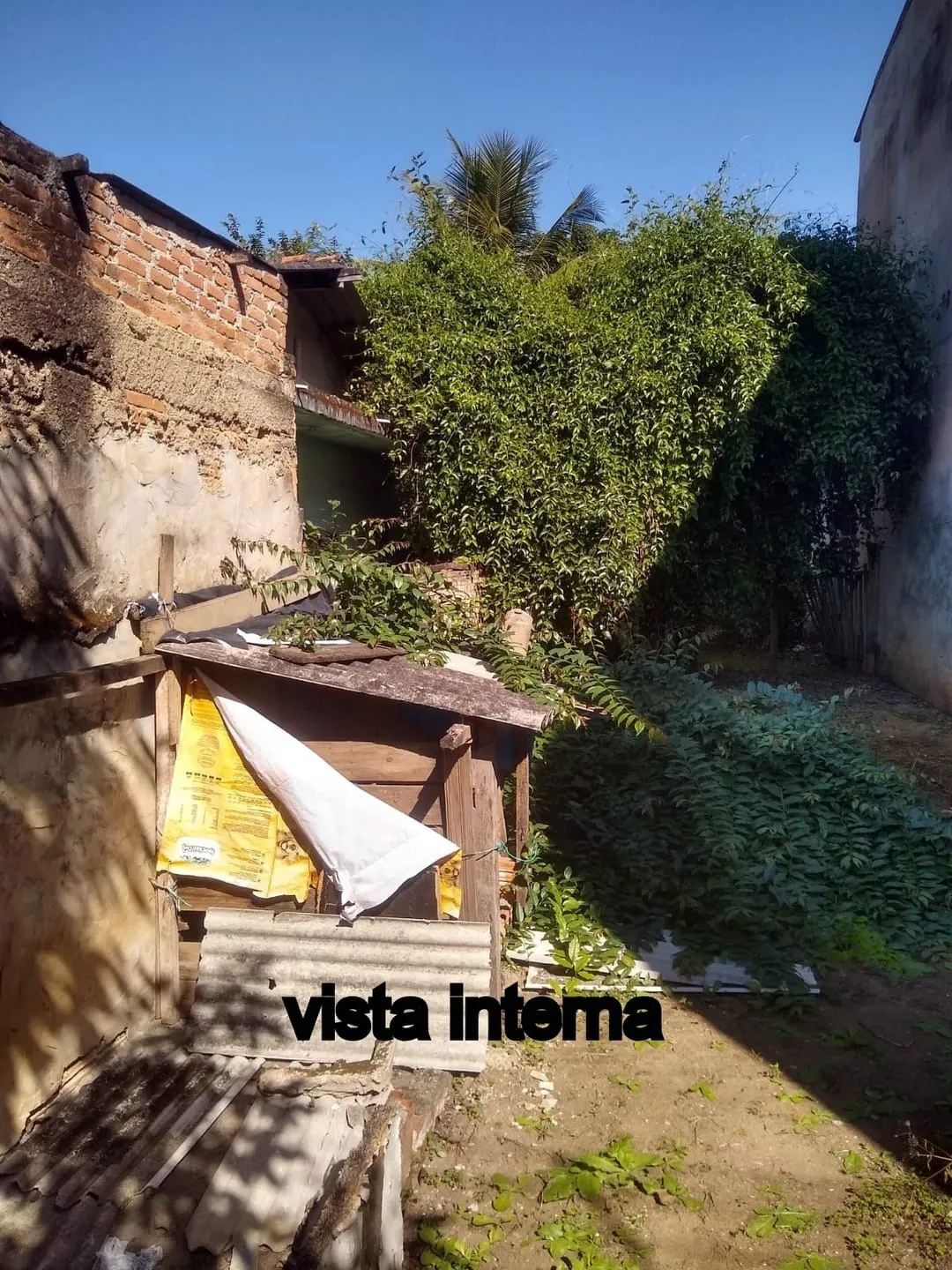 Imagem Casa à venda, terrea, Frei Galvão, Potim, SP