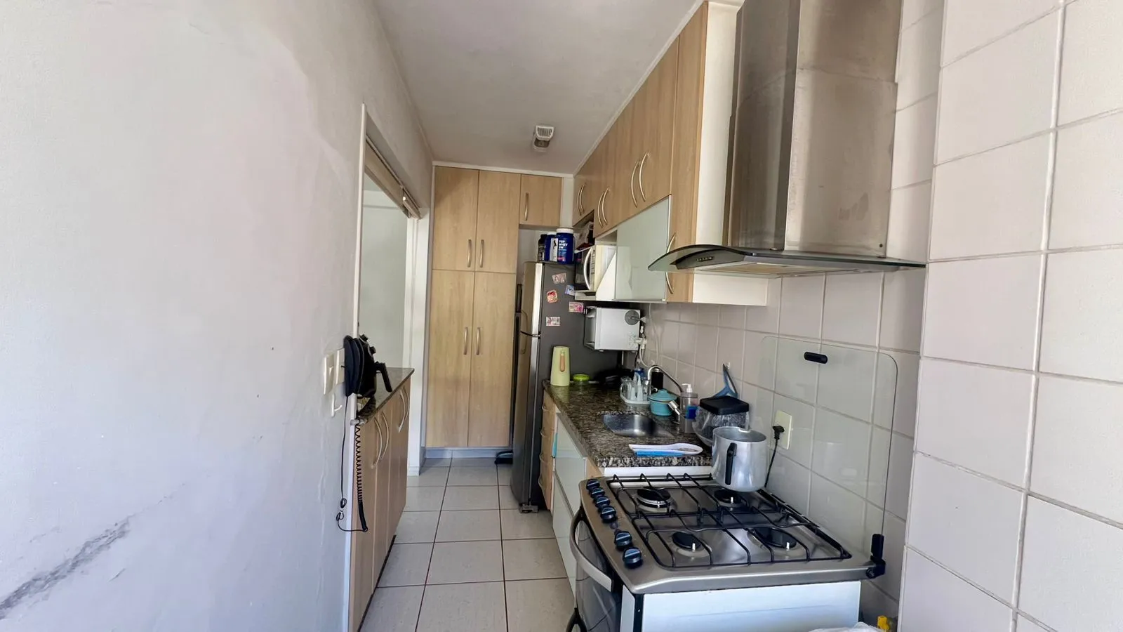 Imagem Apartamento à venda no bairro Vila da Penha em Rio de Janeiro/RJ