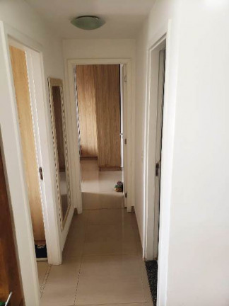 Imagem Apartamento com 2 Quartos à Venda, 75 m² em Centro - Niterói
