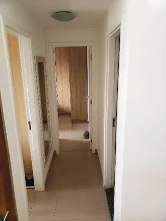 Imagem Apartamento com 2 Quartos à Venda, 75 m² em Centro - Niterói