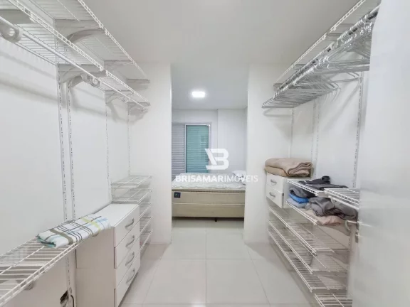 Imagem PITANGUEIRAS- NOVO COM MARAVILHOSA ÁREA DE LAZER , 175 M² ÚTEIS , 02 VAGAS DE GARAGEM NO PRÉDIO.
