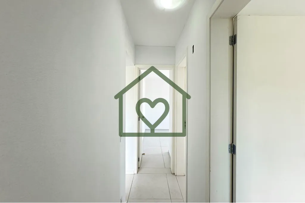Imagem Apartamento semimobiliado, projetado para proporcionar uma experiência de vida única. Com 3 dormit...