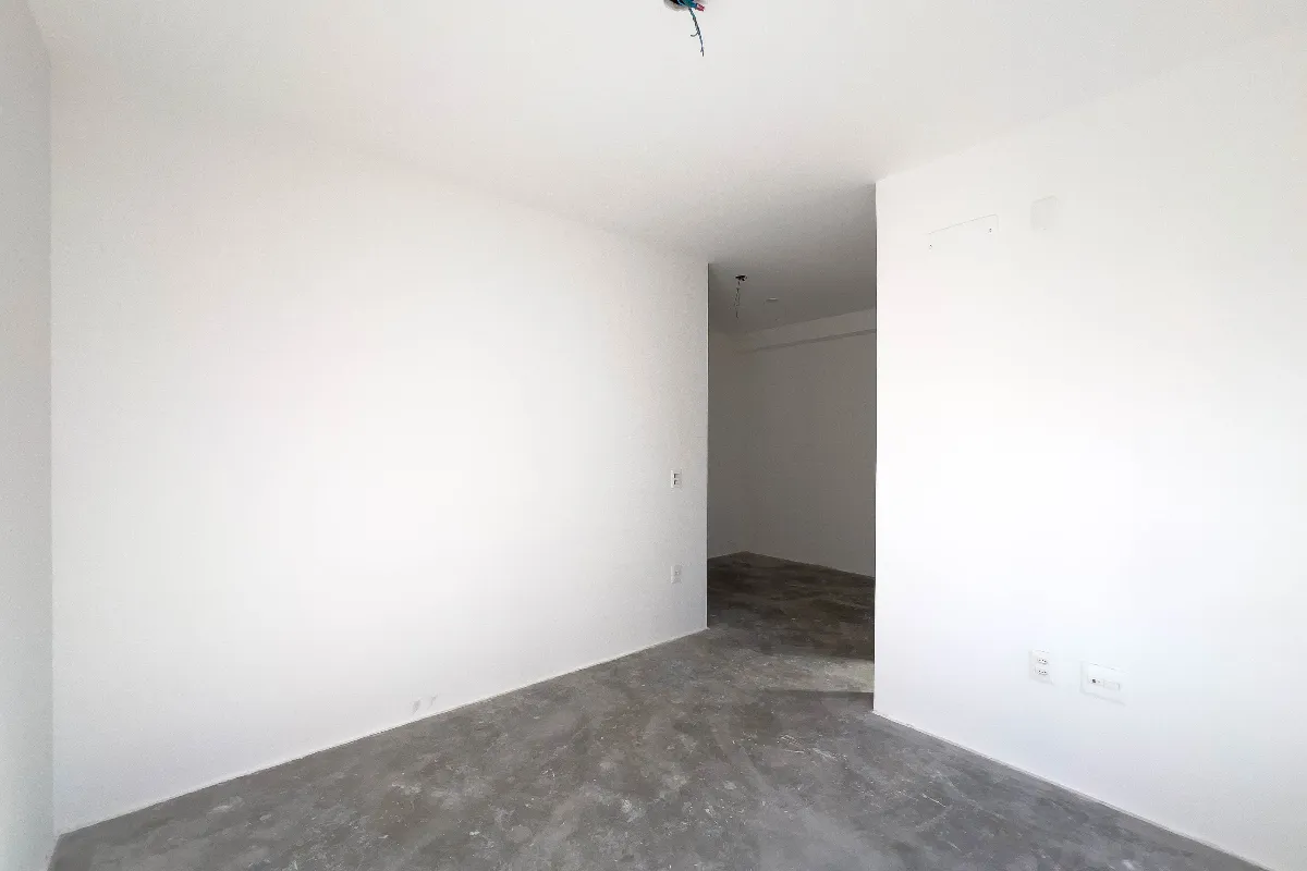 Imagem Apartamento para venda em Mooca com 3 quartos, sendo 3 suítes, 130m2