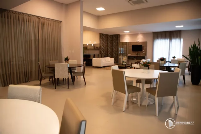 Imagem Pacoste Home