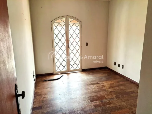 Imagem Casa a venda Vila Nogueira 6 quartos, 3 suítes, ar condicionado, quintal gramado
Essa casa é pra q...