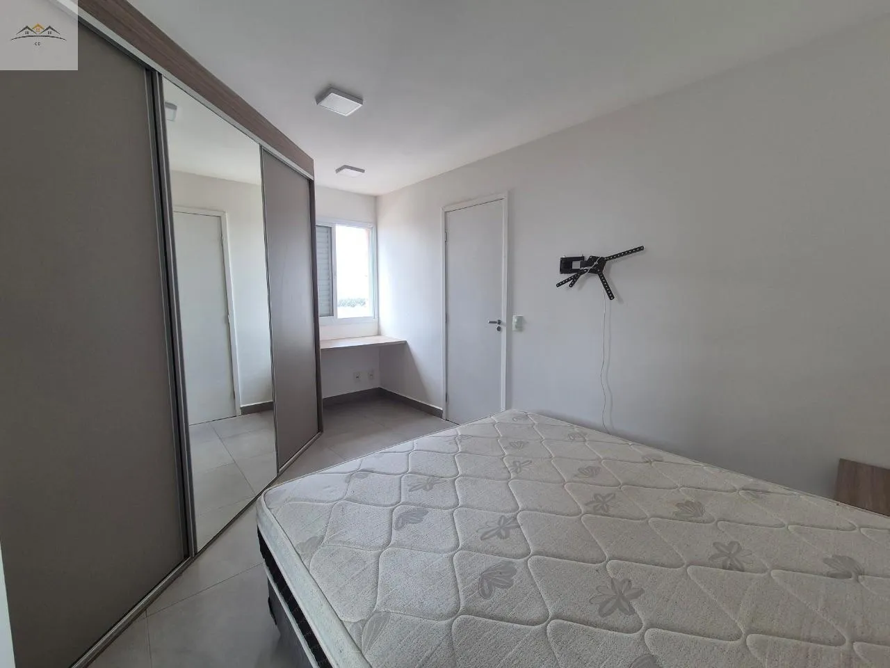 Imagem APARTAMENTO RESIDENCIAL em São Paulo - São Paulo, Ipiranga