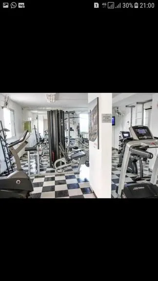 Apartamento com 2 Quartos à Venda, 49 m² em Parque Itália - Campinas