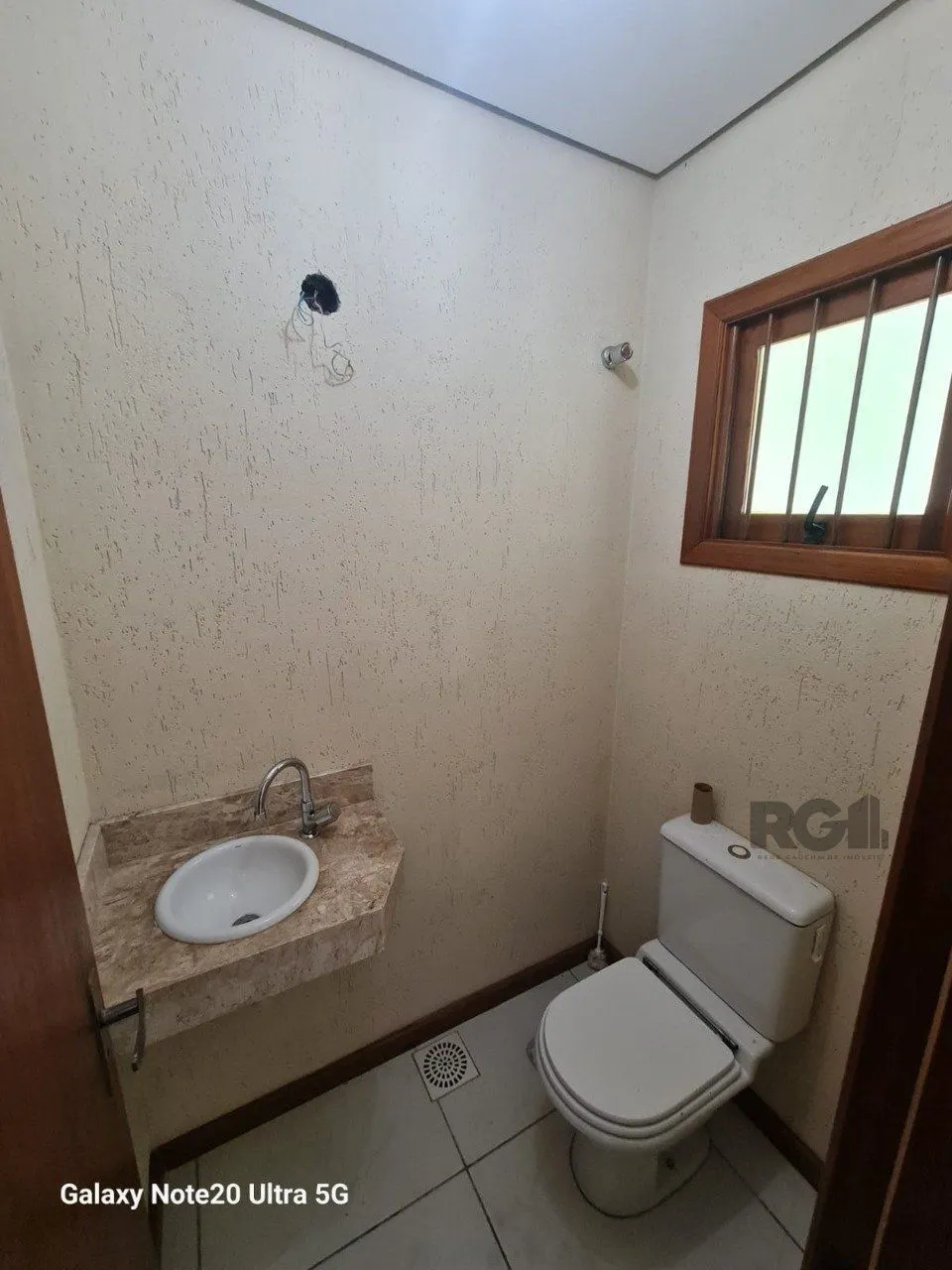 Imagem Casa em Espírito Santo
