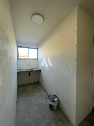 Imagem Galpão Reformado à venda com Estrutura Completa no Estuário de Santos/SP