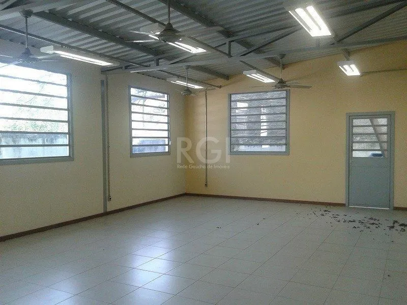 Imagem Predio para Venda - 353.12m², 0 dormitórios, Petrópolis