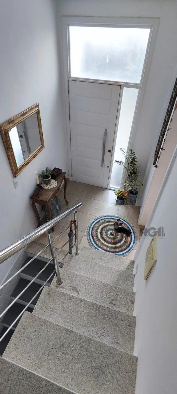 Imagem Casa de Condomínio em Vila Nova