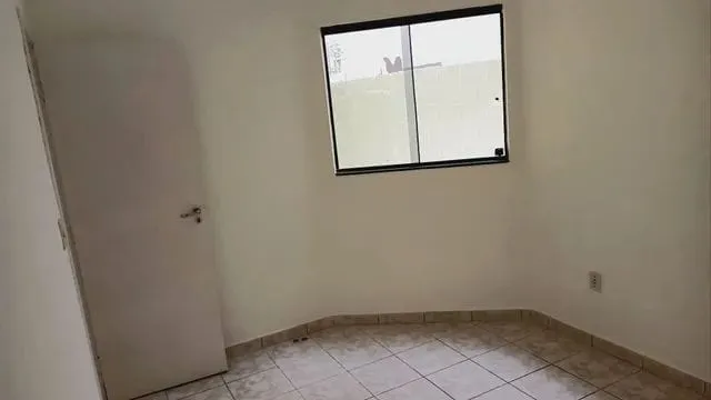 Imagem Casa à venda 2 Quartos, 1 Suite, 2 Vagas, Jardim Gurilândia, Taubaté - SP