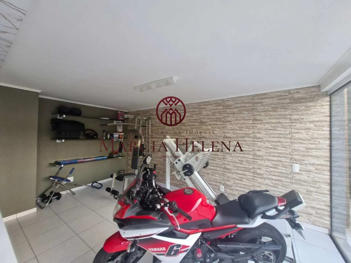Imagem Ponto Comercial à venda em Campinas, Jardim Chapadão, com 3 quartos, 165,50m2