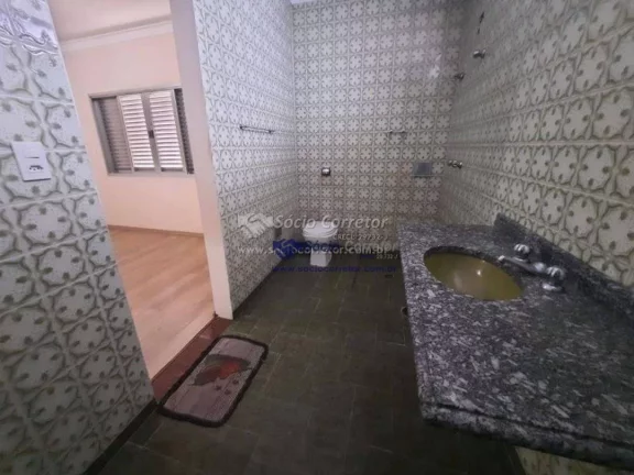 Imagem Sobrado com 3 dormitórios à venda, 206 m por R$ 700.000,00 - Vila Moreira - Guarulhos/SP