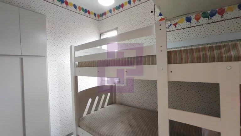 Imagem Enseada! Otimo Apartamento