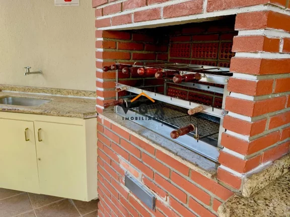 Imagem Apartamento para Venda em São Paulo, Mooca, 3 dormitórios, 1 suíte, 2 banheiros, 1 vaga