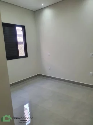 Imagem CASA À VENDA GRAN VILLE SÄO VENÂNCIO- ITUPEVA/SP R$1.570.000,00