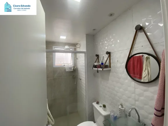 Imagem APARTAMENTO RESIDENCIAL em SÃO PAULO - SP, VILA CARMOSINA