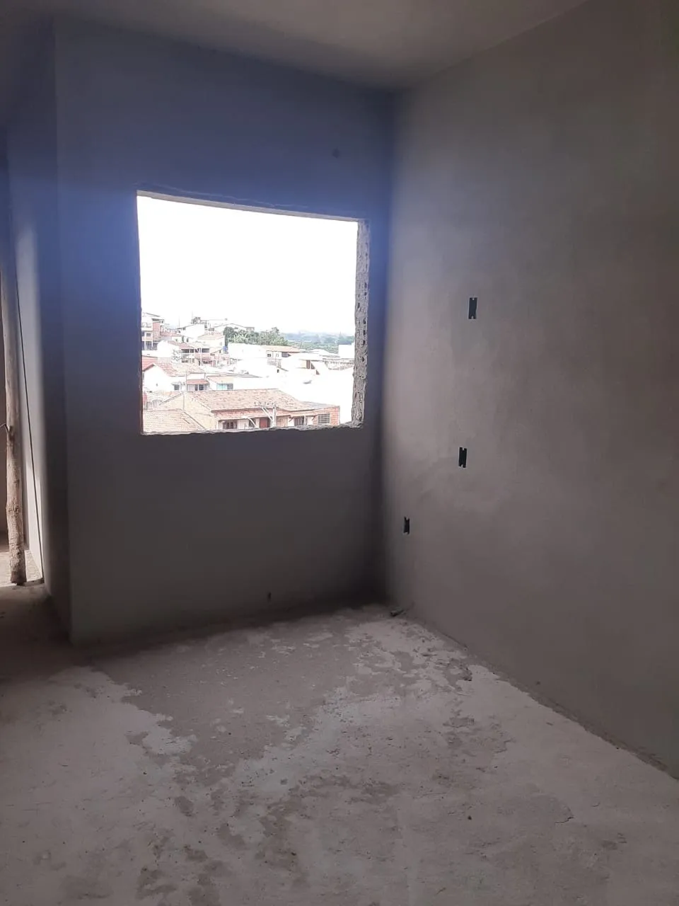 Imagem Comercial à venda 11 Suites, 12 Vagas, 250M², Itaguaçú, Aparecida - SP