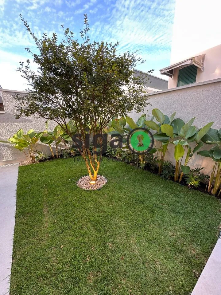 Imagem Casa Nova de Alto Padrão à Venda em Peruíbe