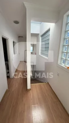 Imagem Casa para Venda em Barueri / SP no bairro Vila Viana