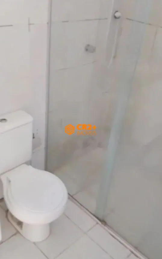 Imagem Apartamento à venda com 2quartos na Avenida norte.