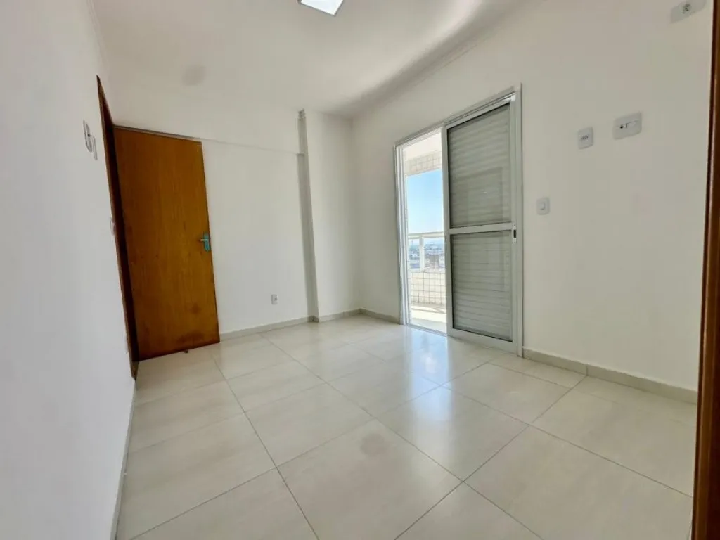 Imagem APARTAMENTO COM 78,38 m² - AVIAÇÃO - PRAIA GRANDE SP