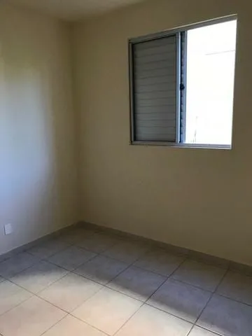 Foto do imóvel Apartamento à venda 2 Quartos, 1 Vaga, 52M², Campos Elíseos, Taubaté - SP | Le Village 1