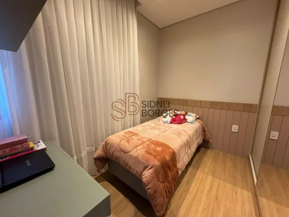 Imagem Casa CONCÓRDIA - SC