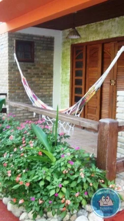 Imagem VENDO RESIDENCIAL EM ARRAIAL D AJUDA R$2.300.000,00