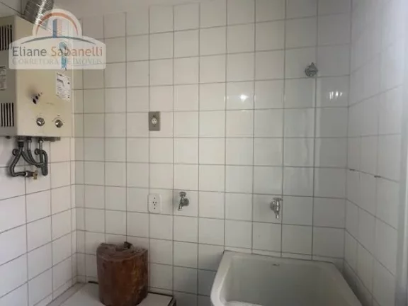 Imagem Apartamento para Locação 3 dormitórios, 70m2, piscina na Vila Andrade