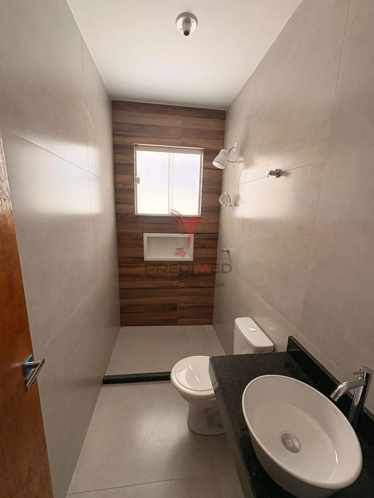 Imagem EXCELENTE CASA Á 200M DA PRAIA DOS UBÁS