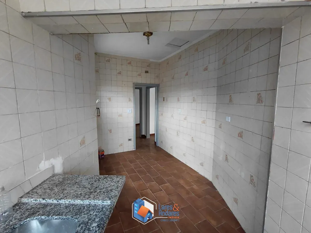 Imagem Loja de rua para venda e locação em Vila Bertioga, 208m²