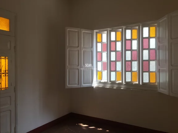 Imagem CASA COMERCIAL em CAMPINAS - SP, CENTRO