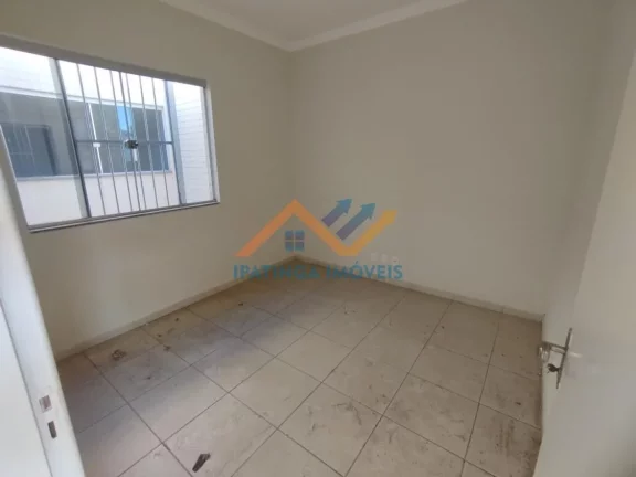 Imagem Apartamento Duplex/Cobertura