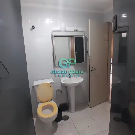 Imagem Apartamento 2 dorms com lazer completo
