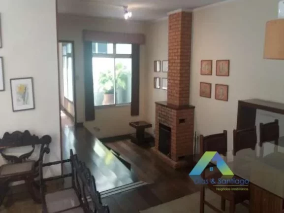 Foto do imóvel Casa Residencial à venda, Vila Moraes, São Paulo - .