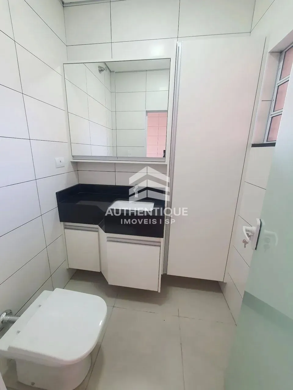 Imagem Casa no bairro Rudge Ramos em São Bernardo do Campo à venda