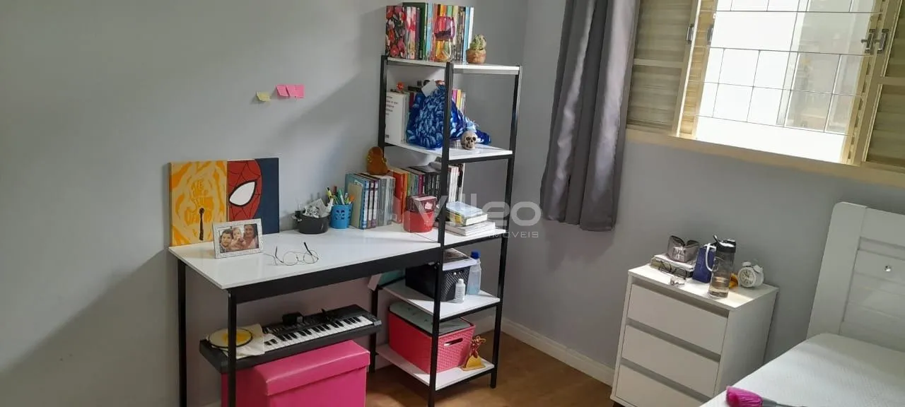 Imagem Se você procura conforto, praticidade e uma excelente área de lazer, esta casa é a oportunidade i...