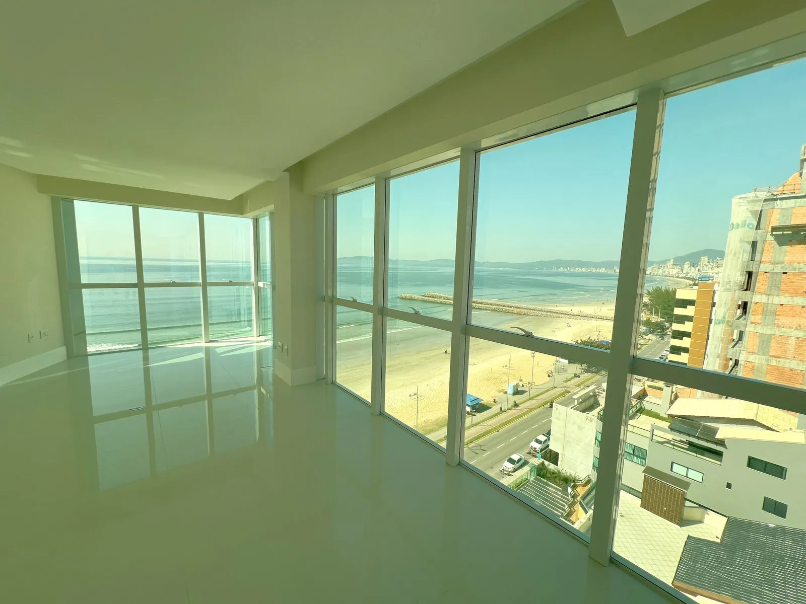 Imagem Riviera Del Sol