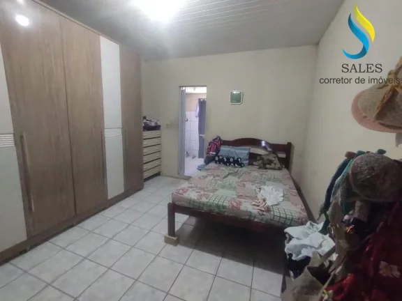 Imagem Oportunidade Imperdível no Passaré!