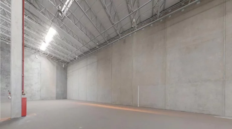 Imagem Galpão de condomínio para alugar no Distrito Industrial, Jundiai